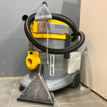  в прокат в Костроме. У нас лучшая цена за сутки! Возможность взять в аренду с выгодной скидкой до 40% при экспресс доставке 24/7. И помните, ночью стоимость еще дешевле на 30%! #арендапрокат #виброплита #выгодно