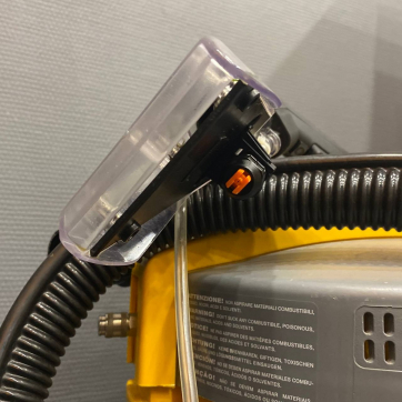  в прокат в Костроме. У нас лучшая цена за сутки! Возможность взять в аренду с выгодной скидкой до 40% при экспресс доставке 24/7. И помните, ночью стоимость еще дешевле на 30%! #арендапрокат #виброплита #выгодно