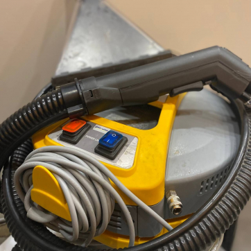  в прокат в Костроме. У нас лучшая цена за сутки! Возможность взять в аренду с выгодной скидкой до 40% при экспресс доставке 24/7. И помните, ночью стоимость еще дешевле на 30%! #арендапрокат #виброплита #выгодно