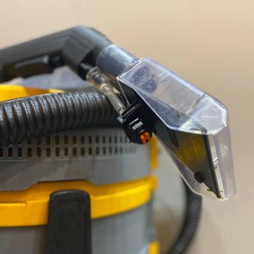  в прокат в Костроме. У нас лучшая цена за сутки! Возможность взять в аренду с выгодной скидкой до 40% при экспресс доставке 24/7. И помните, ночью стоимость еще дешевле на 30%! #арендапрокат #виброплита #выгодно