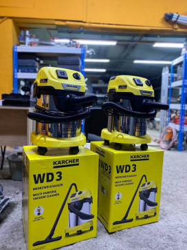  в прокат в Костроме. У нас лучшая цена за сутки! Возможность взять в аренду с выгодной скидкой до 40% при экспресс доставке 24/7. И помните, ночью стоимость еще дешевле на 30%! #арендапрокат #виброплита #выгодно