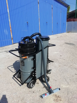  в прокат в Костроме. У нас лучшая цена за сутки! Возможность взять в аренду с выгодной скидкой до 40% при экспресс доставке 24/7. И помните, ночью стоимость еще дешевле на 30%! #арендапрокат #виброплита #выгодно