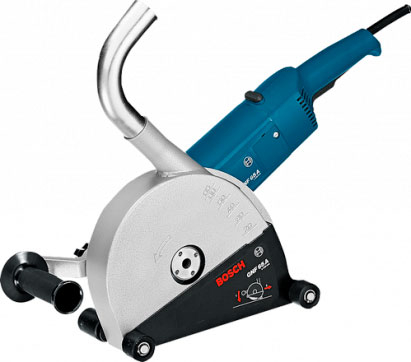 Штроборез Bosch GNF65A в прокат в Костроме. У нас лучшая цена за сутки! Возможность взять в аренду с выгодной скидкой до 40% при экспресс доставке 24/7. И помните, ночью стоимость еще дешевле на 30%! #арендапрокат #виброплита #выгодно