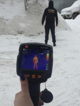  в прокат в Костроме. У нас лучшая цена за сутки! Возможность взять в аренду с выгодной скидкой до 40% при экспресс доставке 24/7. И помните, ночью стоимость еще дешевле на 30%! #арендапрокат #виброплита #выгодно