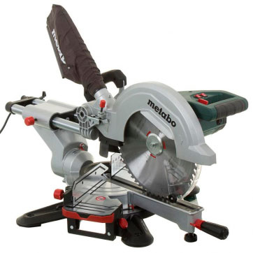 Торцовочная пила Metabo KGS305M в прокат в Костроме. У нас лучшая цена за сутки! Возможность взять в аренду с выгодной скидкой до 40% при экспресс доставке 24/7. И помните, ночью стоимость еще дешевле на 30%! #арендапрокат #виброплита #выгодно