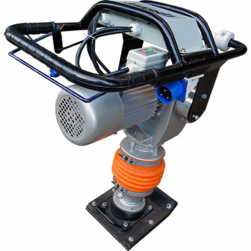  по выгодной цене в Костроме. Надежное качество и лучшие условия ждут вас.