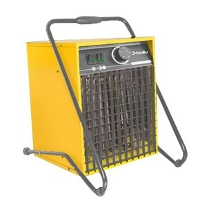 Электрическая тепловая пушка Ballu bhp-30.000 в прокат в Костроме. У нас лучшая цена за сутки! Возможность взять в аренду с выгодной скидкой до 40% при экспресс доставке 24/7. И помните, ночью стоимость еще дешевле на 30%! #арендапрокат #виброплита #выгодно