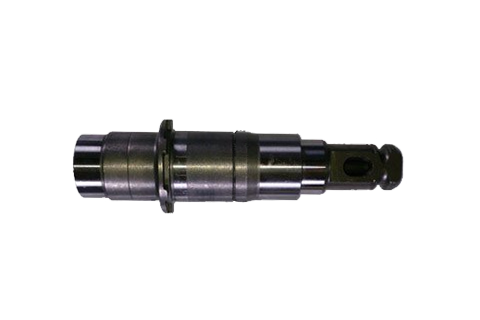 Ствол для Makita HR 2470 по выгодной цене в Костроме. Надежное качество и лучшие условия ждут вас.