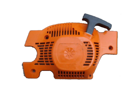 Ручной стартер для бензопил Husqvarna 137-142 по выгодной цене в Костроме. Надежное качество и лучшие условия ждут вас.