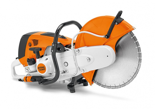 Бензорез Stihl TS800 в прокат в Костроме. У нас лучшая цена за сутки! Возможность взять в аренду с выгодной скидкой до 40% при экспресс доставке 24/7. И помните, ночью стоимость еще дешевле на 30%! #арендапрокат #виброплита #выгодно