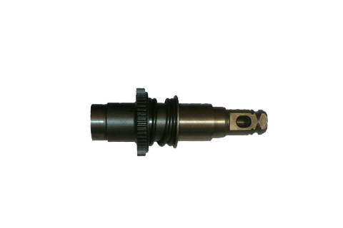 Ствол для Makita HR 24-50 (в сборе) по выгодной цене в Костроме. Надежное качество и лучшие условия ждут вас.