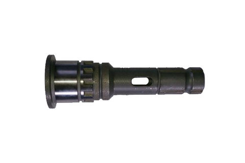 Ствол для Makita HM 1202C по выгодной цене в Костроме. Надежное качество и лучшие условия ждут вас.