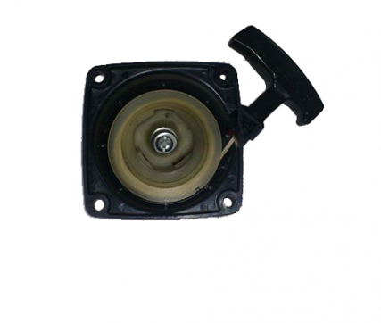 Ручной стартер для китайских бензокос по выгодной цене в Костроме. Надежное качество и лучшие условия ждут вас.