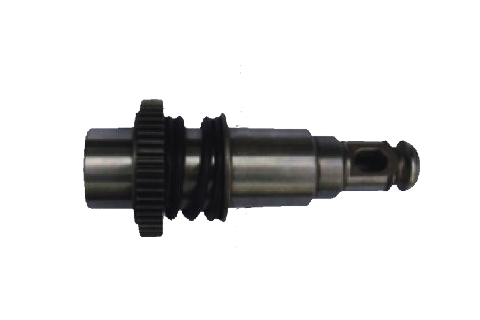 Ствол для Bosch GBH 2-24DRE (в сборе) по выгодной цене в Костроме. Надежное качество и лучшие условия ждут вас.