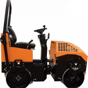  по выгодной цене в Костроме. Надежное качество и лучшие условия ждут вас.